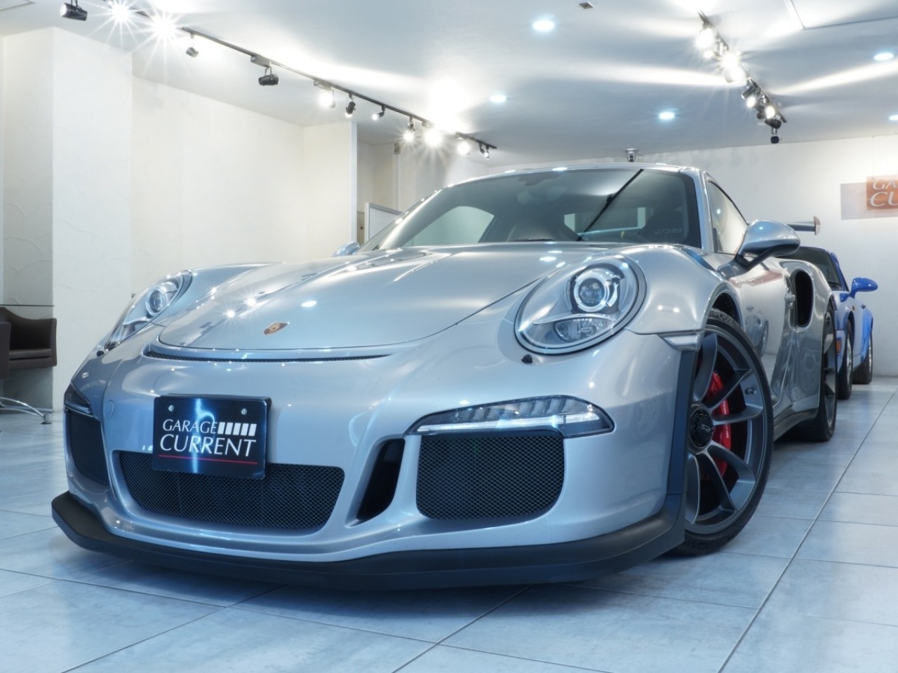 ご成約いただきました！